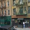 Chinatown Dive Winnie's Poised For A Revival